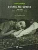 Sertifika No 000358