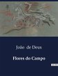 Flores do Campo - Bild 1