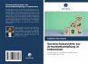 Sozialschutzsystem zur... - Bild 1