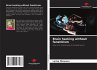 Brain hacking without fanaticism - Bild 1