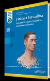 Estética Masculina