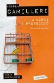 La xarxa de protecció