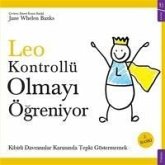 Leo Kontrollü Olmayi Ögreniyor