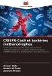 CRISPR-Cas9 et bactéries... - Bild 1