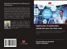 Application d'exploration améliorée... - Bild 1