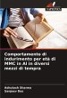 Comportamento di indurimento per età... - Bild 1