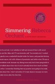 Simmering Simmering