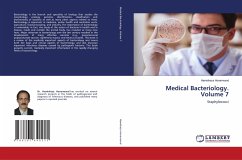 Medical Bacteriology. Volume 7