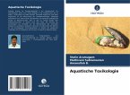 Aquatische Toxikologie