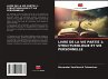 LIVRE DE LA VIE PARTIE 1:... - Bild 1