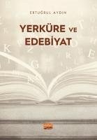 Yerküre ve Edebiyat - Aydin, Ertugrul