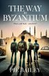 The Way to Byzantium - Bild 1