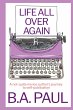 Life All Over Again - Bild 1