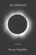 Eclipsings - Bild 1