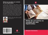Efeito da corcumina no cerebelo do rato hipotiroideu Efeito da corcumina no cerebelo do rato hipotiroideu