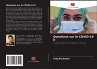 Questions sur le COVID-19 II - Bild 1