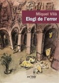 Elogi de L\'error