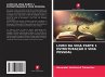 LIVRO DA VIDA PARTE 1 ESTRUTURAÇÃO E... - Bild 1
