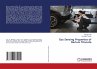 Gas Sensing Properties of Barium... - Bild 1