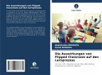 Die Auswirkungen von Flipped Classroom auf den Lernprozess