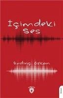 Icimdeki Ses - Özkan, Erdinc