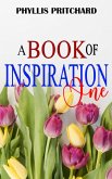 Book Of Inspiration One