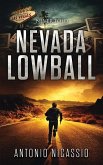 Nevada Lowball