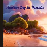 Another Day In Paradise Another Day In Paradise