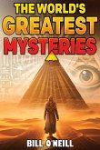 The World's Greatest Mysteries