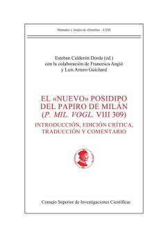 Cover El 