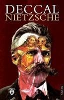 Deccal - Wilhelm Nietzsche, Friedrich