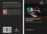 Brain hacking senza fanatismo - Bild 1