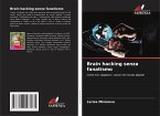 Brain hacking senza fanatismo