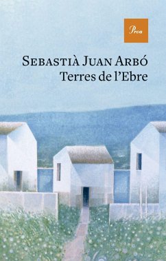 Terres de l'Ebre