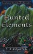 Hunted Elements - Bild 1