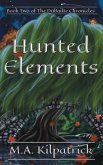 Hunted Elements