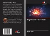 Organizzazioni di media