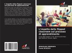 L'impatto della flipped classroom sul processo di apprendimento