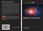 Medios de comunicación