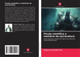 Ficção científica e memória da escravatura