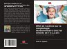 Effet de l'asthme sur la morphologie... - Bild 1