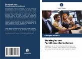 Strategie von Familienunternehmen