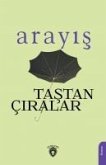 Arayis