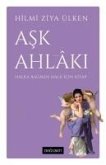 Ask Ahlaki