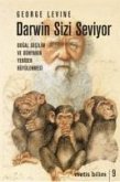 Darwin Sizi Seviyor