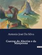 Guerras do Alecrim e da Manjerona - Bild 1