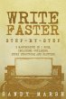 Write Faster - Bild 1