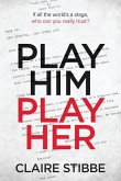 Play Him Play Her