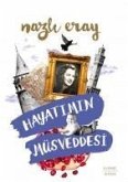 Hayatimin Müsveddesi