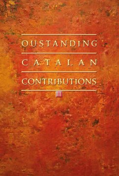 Outstanding catalan contributions - Triadú Font, Joan